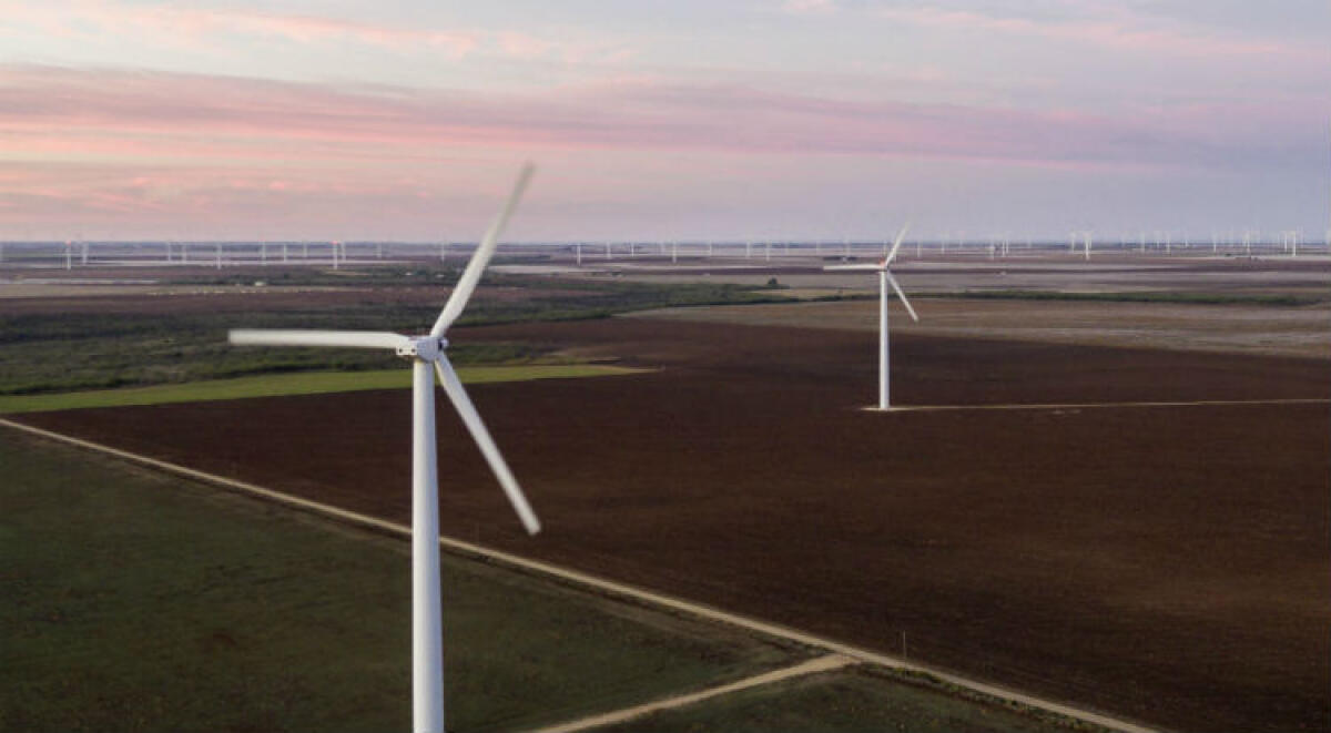 Infiltrazioni mafiose nell'eolico, sequestro a Valenti in Basilicata: interrogazione a ministri - 