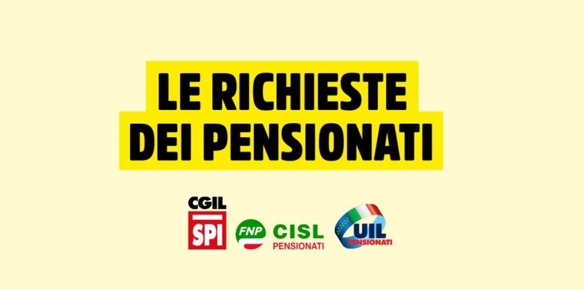 Una legge per la non autosufficienza, gazebo in piazza - 