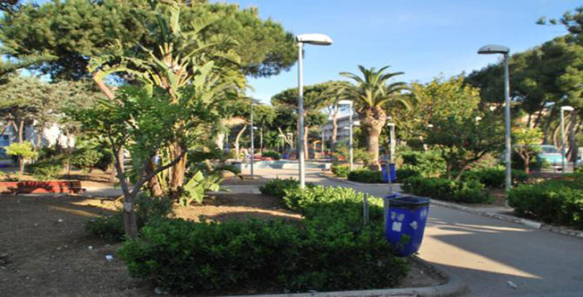 Ferito a Macchitella, bambino ha riportato conseguenze forse dopo una caduta - 