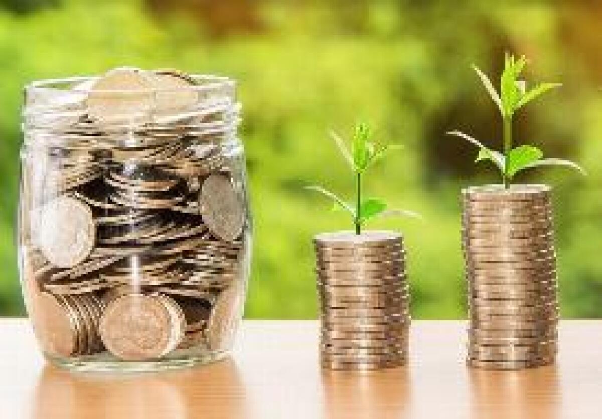 IREN, PER IL TERZO GREEN BOND ORDINI PER 2,1 MILIARDI - 