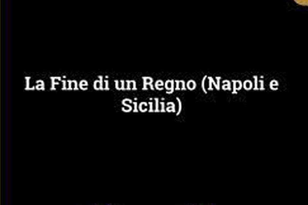 Questione meridionale, dopo 159 anni è meglio dimenticare - 