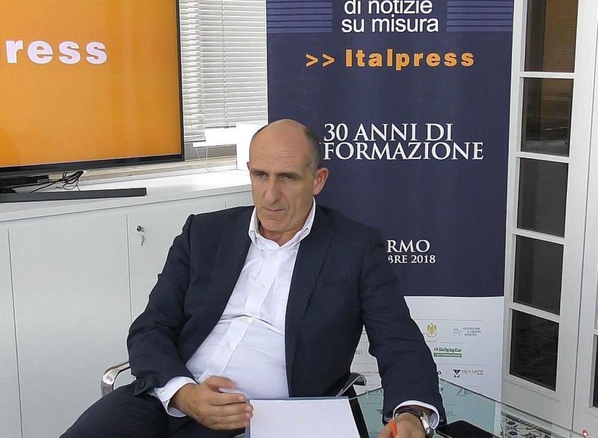 THOREL “DUE FORME DI INCENTIVO PER SVECCHIARE IL PARCO AUTO” - 