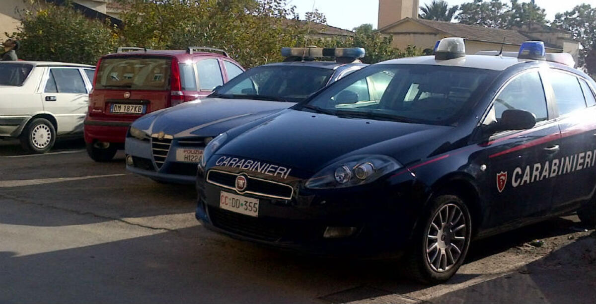 Due fratelli in ospedale, uno ha ferite da arma da fuoco: partite indagini - 