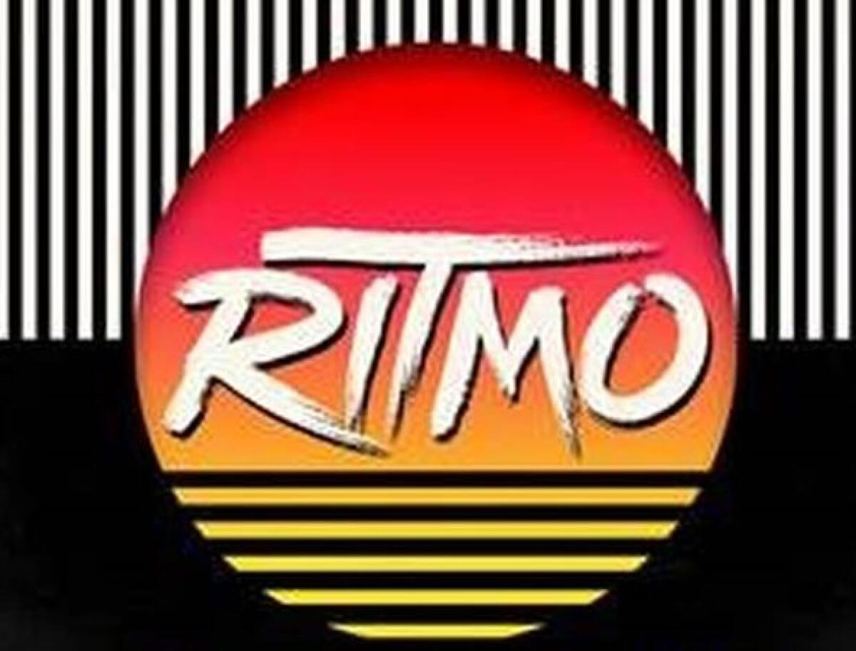 BLACK EYED PEAS E J BALVIN INSIEME NEL NUOVO SINGOLO “RITMO” -