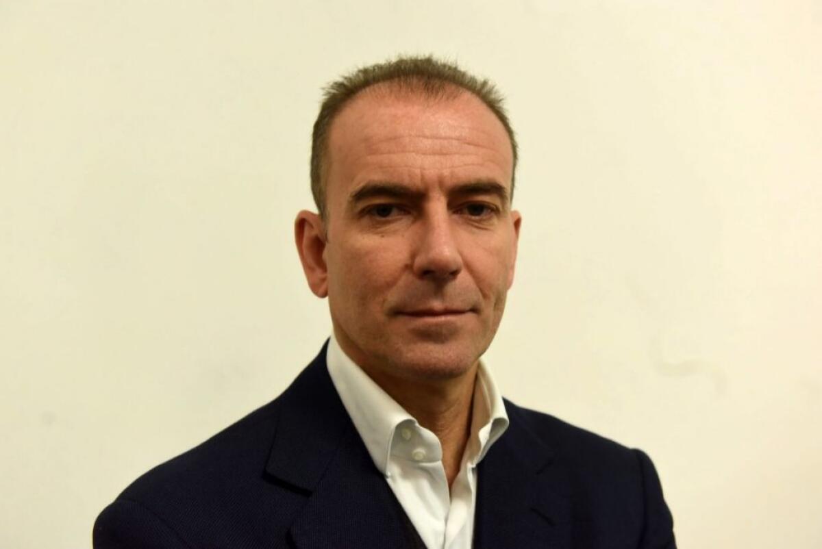INDICAM “INNOVAZIONE DIGITALE PER COMBATTERE LA CONTRAFFAZIONE” - 