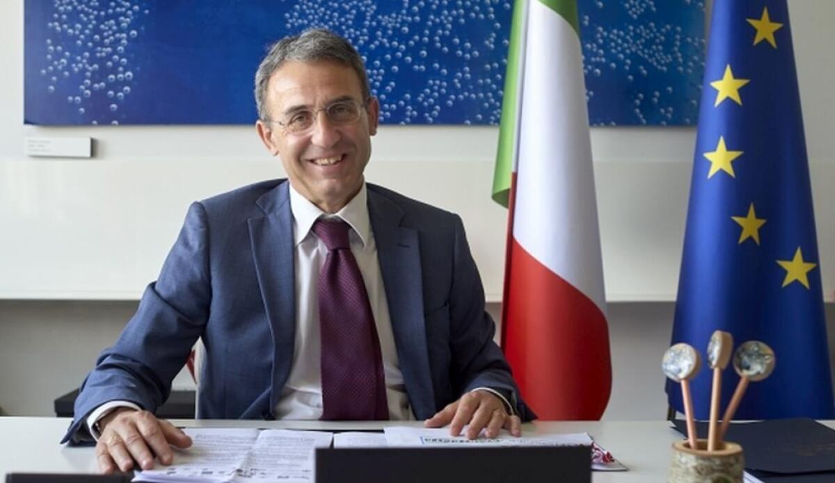 VIA LIBERA A DL CLIMA, PREVISTI NUOVI INCENTIVI - 