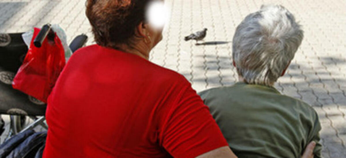 Anziani derubati di soldi e proprietà, accuse a gruppo gelesi e romeni: via dibattimento - 