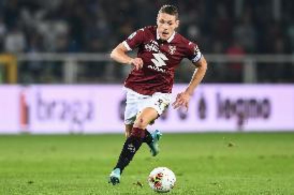 NIENTE RETI ALL'OLIMPICO, TORINO-NAPOLI 0-0 - 