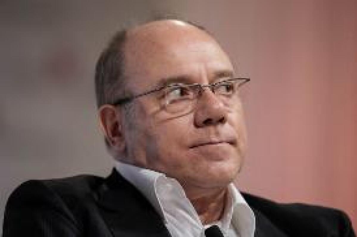 VERDONE "GIOVANI GUARDANO FILM SU SMARTHPHONE, SPERO LA SALA NON MUOIA" - 