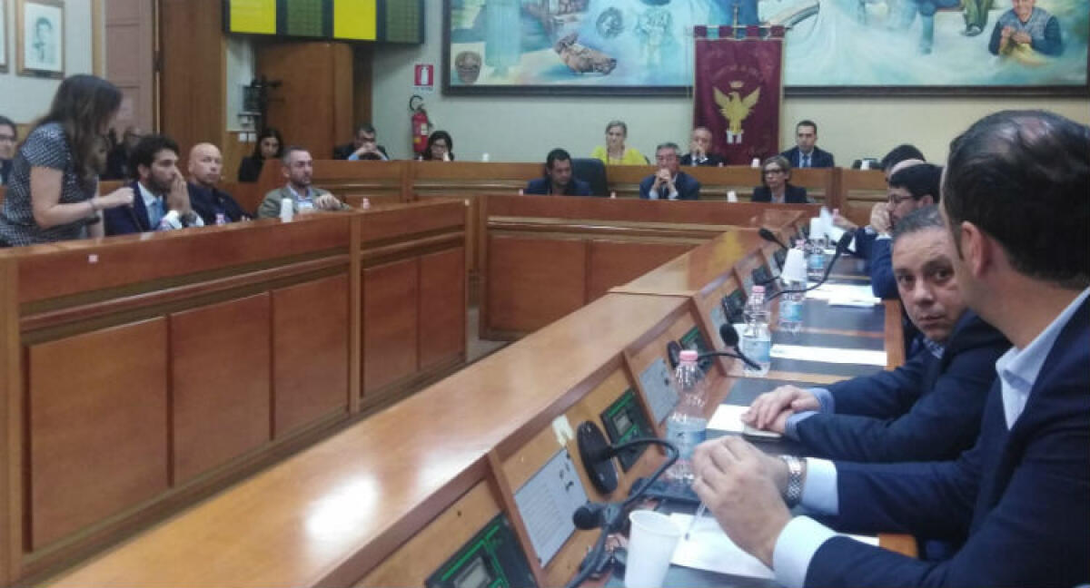 Premio di maggioranza da rivedere? Tar boccia ricorso caso Bagheria: "15 consiglieri a sindaco vincente" - 