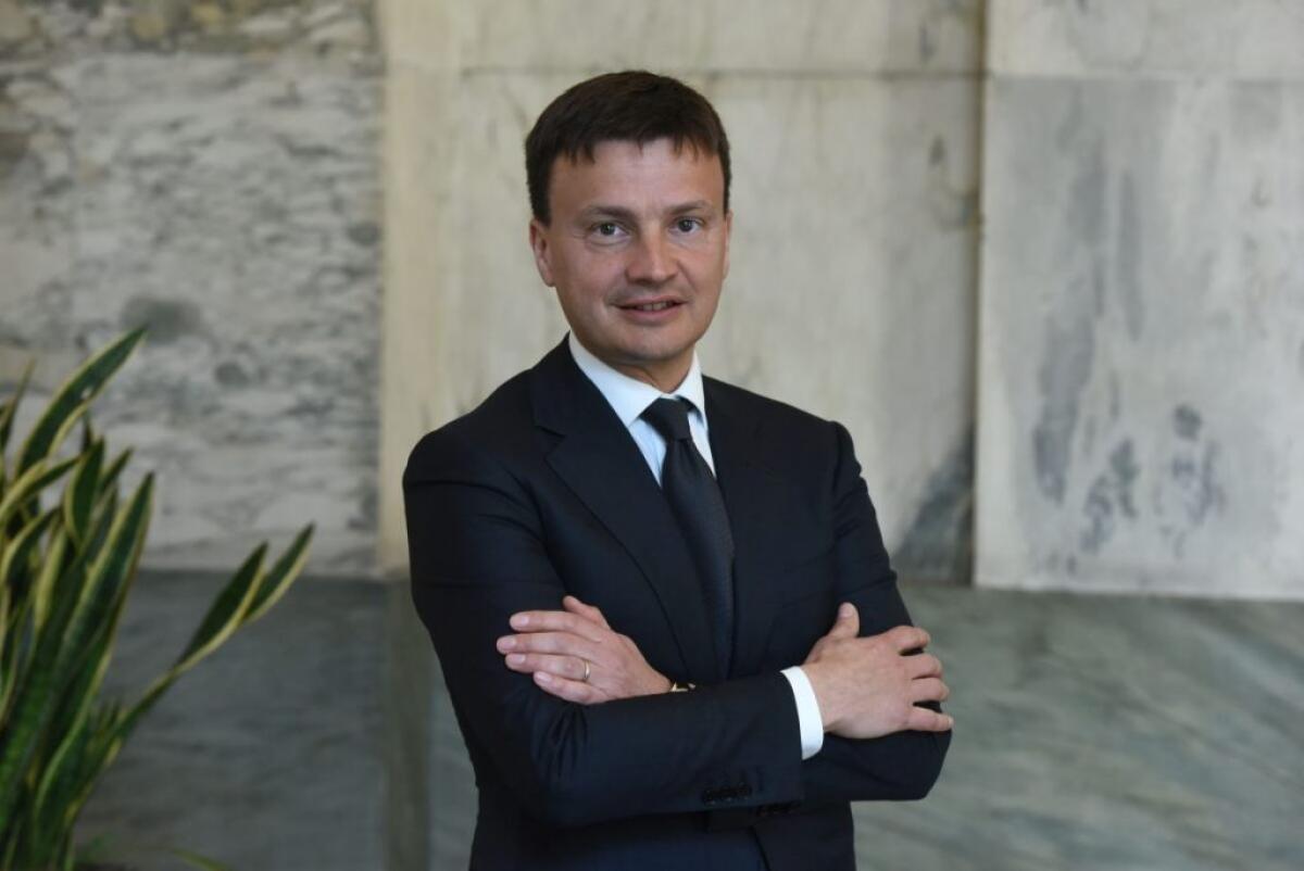 BANCA GENERALI, NEI PRIMI 9 MESI CRESCITA RECORD PER L’UTILE NETTO - 