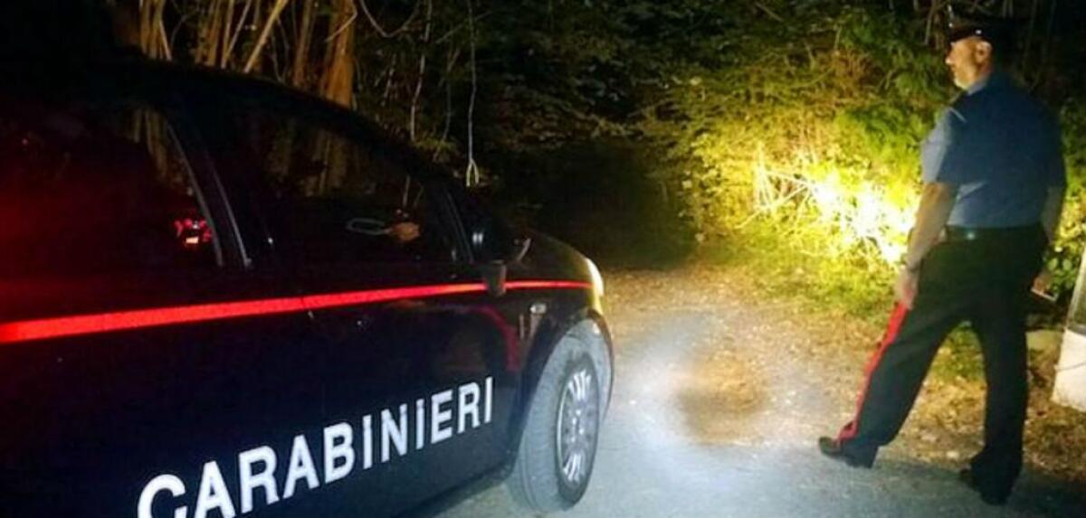 "Si mise a piangere era molto scossa", tre accusati di violenza sessuale su giovane donna - 