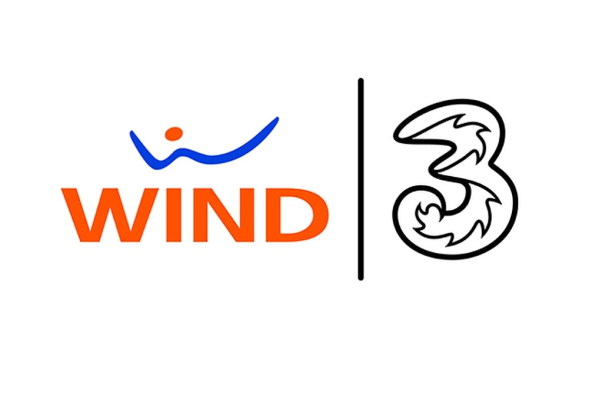ISTITUTO TEDESCO DI QUALITÀ E FINANZA PREMIA WIND TRE - 