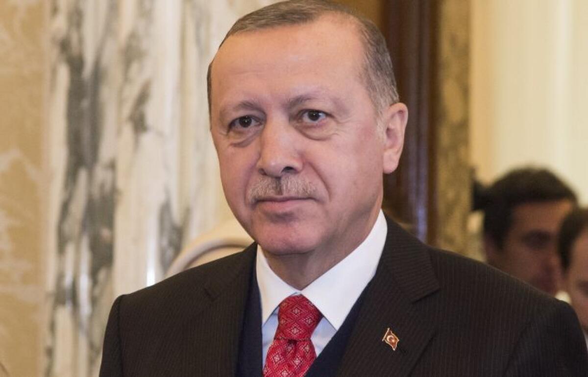 SIRIA, ACCORDO USA-TURCHIA PER CESSATE IL FUOCO - 