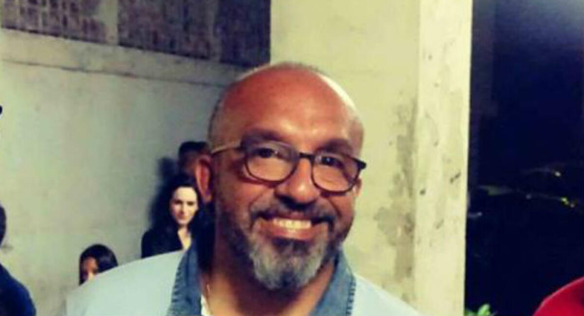 Fogne e depurazione, senza Ati a Manfria è tutto a rischio: Cuvato, "informata procura" - Cuvato rilancia la necessità di controlli più strigenti a Manfria