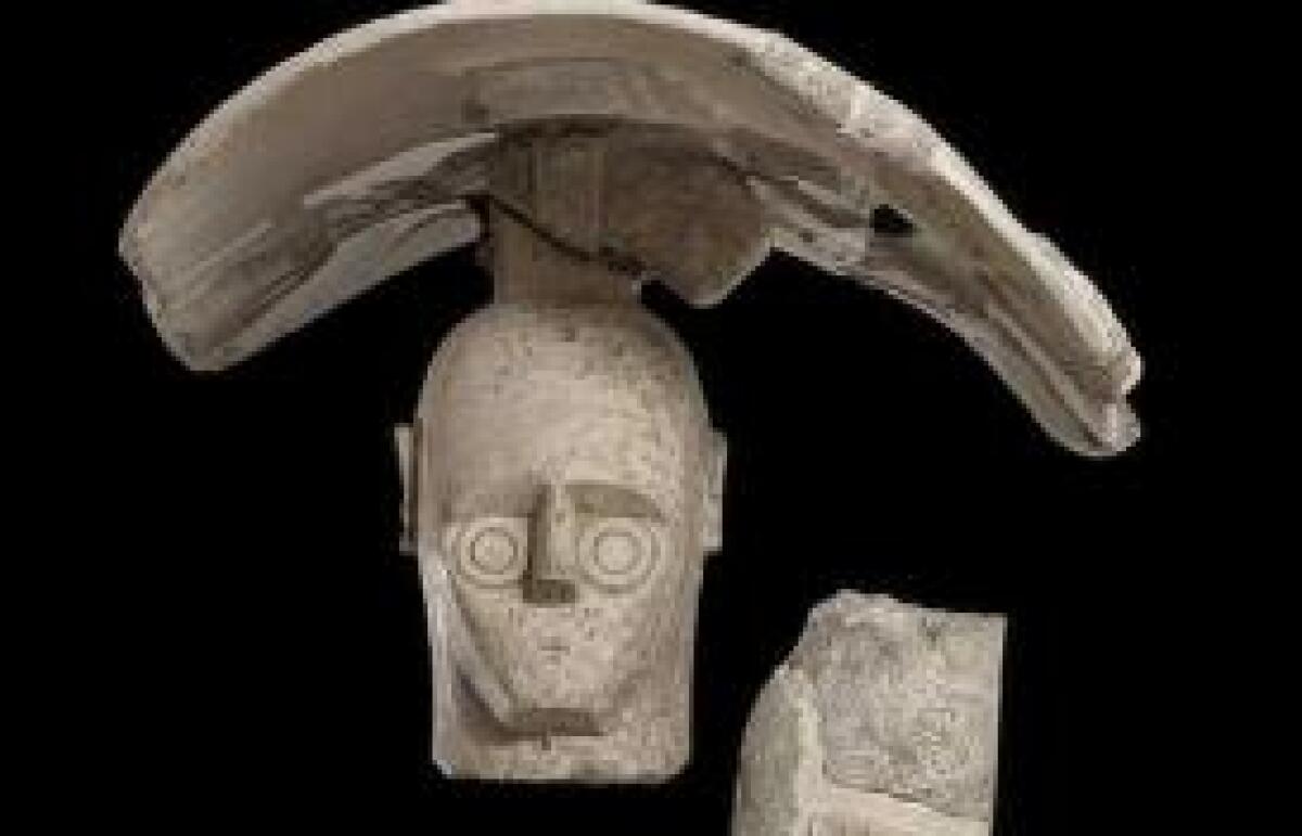 MUSEI, IL 6 OTTOBRE TORNANO LE DOMENICHE GRATUITE - 