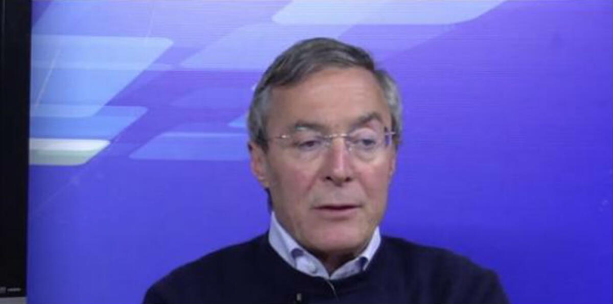 "Non vado dietro alle polemiche", Greco ad alleati: "Su assessori deciderò quando tempi saranno maturi" - Il sindaco lancia un chiaro avviso ai suoi alleati