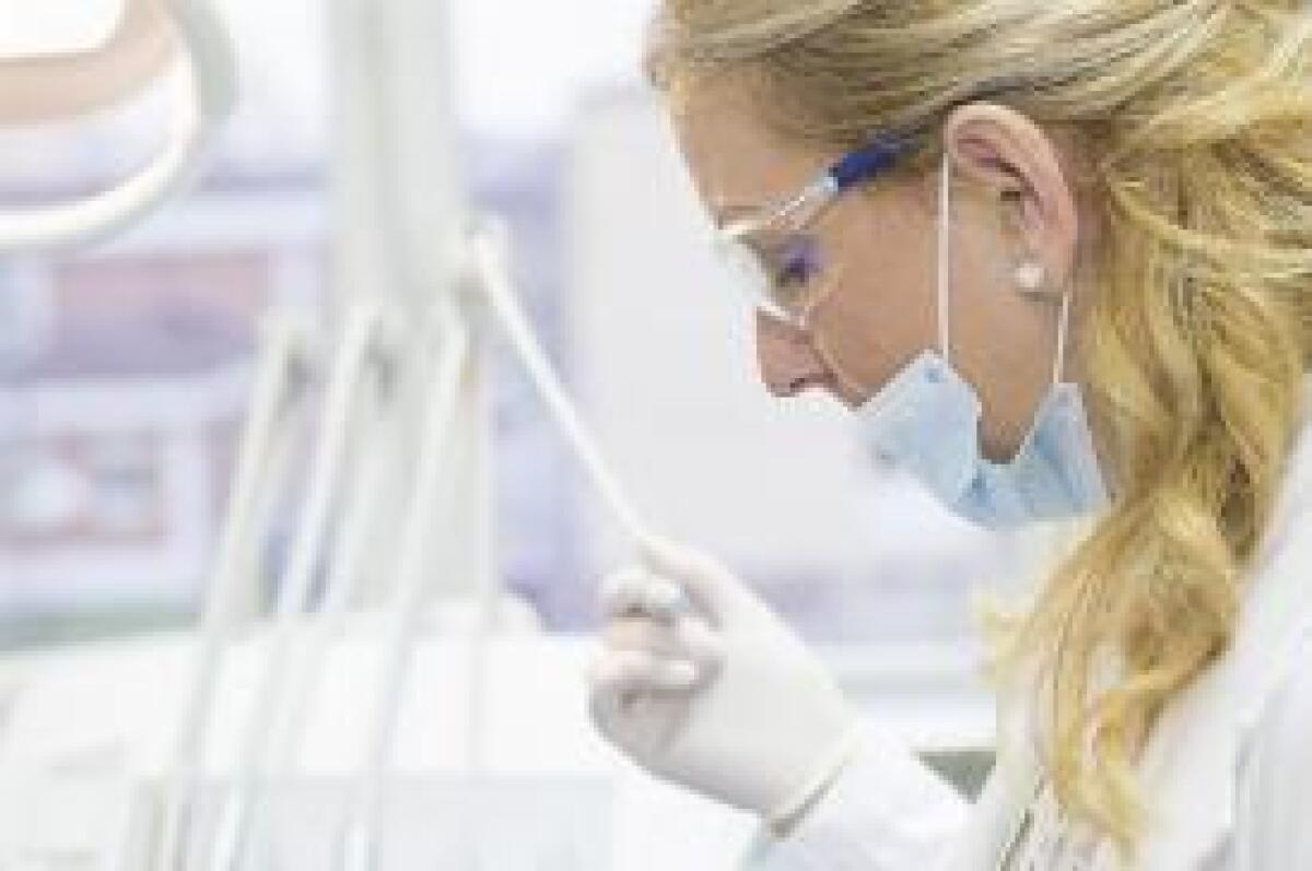 UN ANTICORPO MIGLIORA LA CURA DELLA FIBROSI POLMONARE IDIOPATICA - 