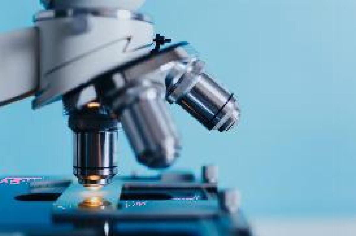 ASSOBIOTEC-FEDERCHIMICA "FIDUCIA NEL GREEN NEW DEAL" - 