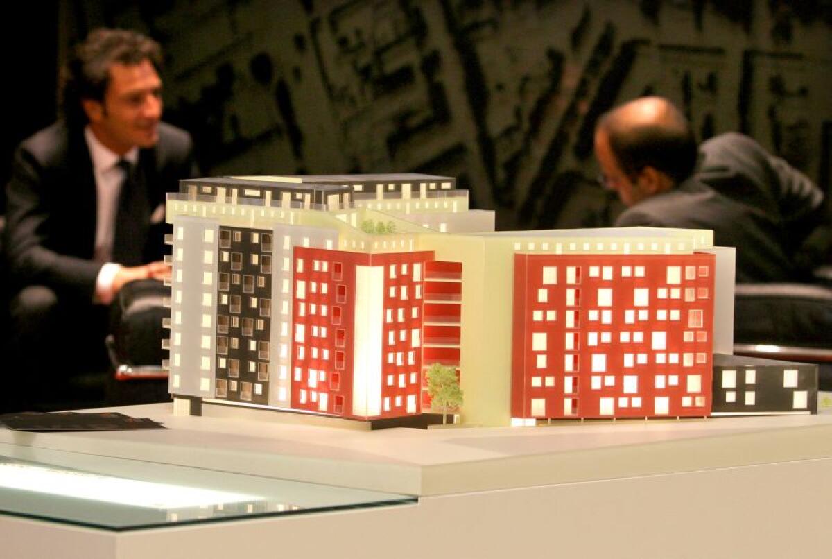 SABATO PROSSIMO IN 75 BANCHE ITALIANE SI CELEBRA IL MUTUO DAY - 