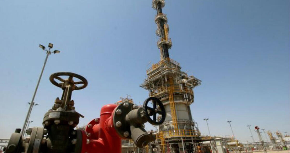 Morti sospette tra i lavoratori Eni in Iraq, indagine su decesso gelesi: altri tre casi - 