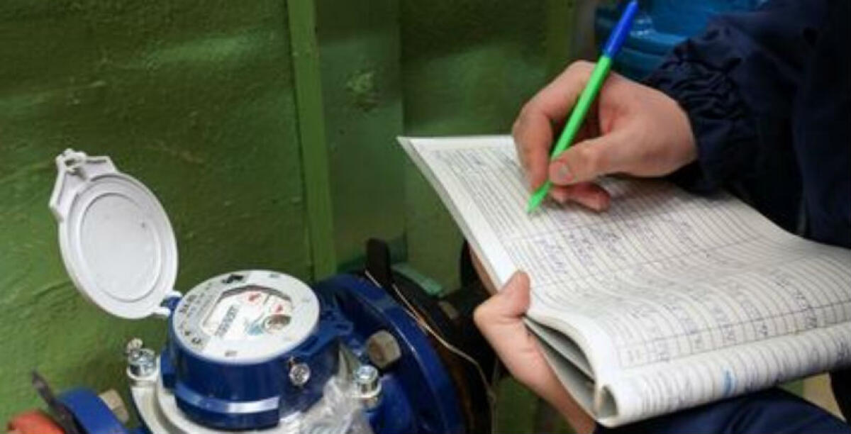 Stop al potabilizzatore per acqua torbida, ridotte le forniture idriche ai serbatoi - 