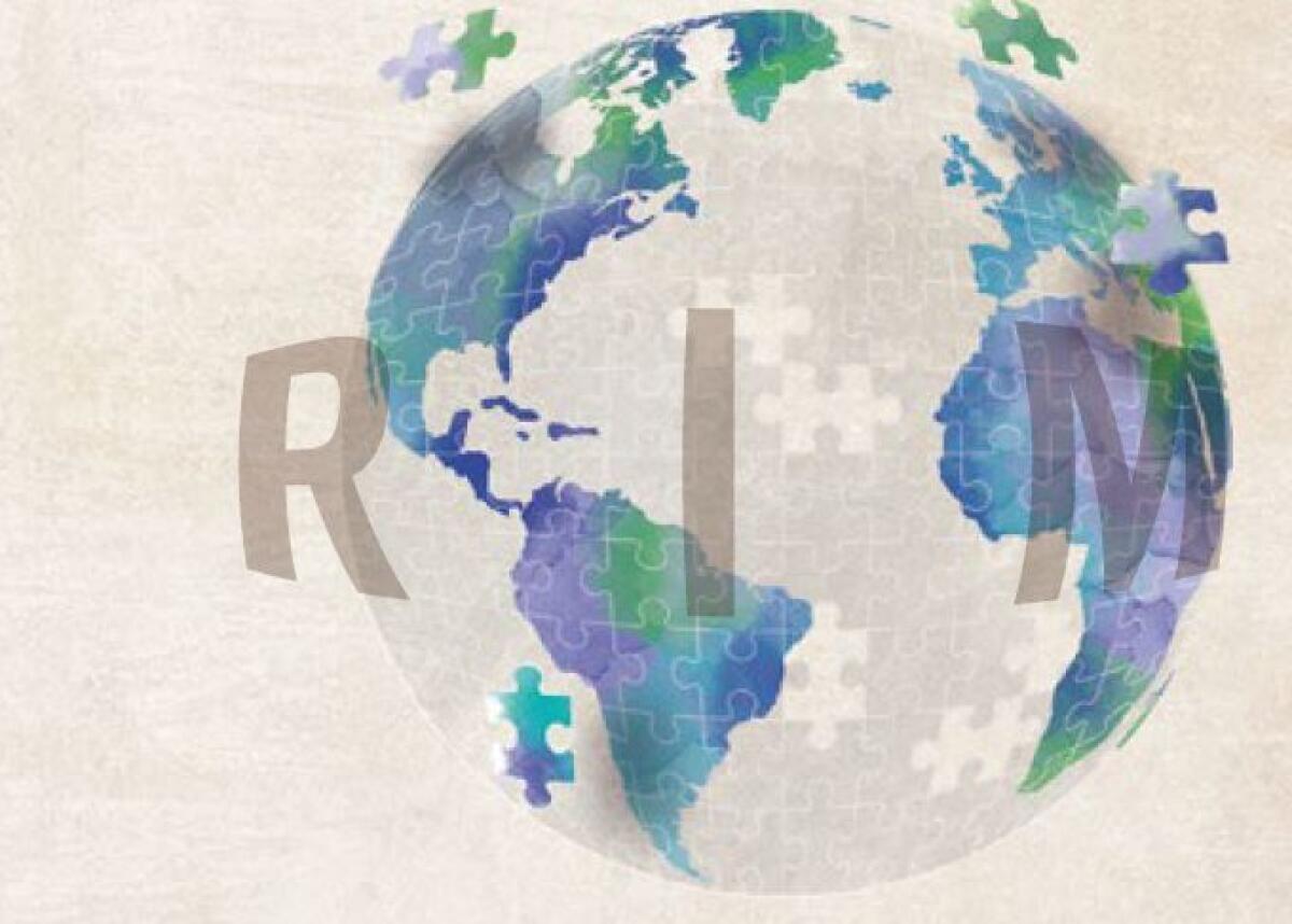 5,3 MILIONI GLI ITALIANI ALL’ESTERO, ERANO 3,1 MILIONI NEL 2006 - 