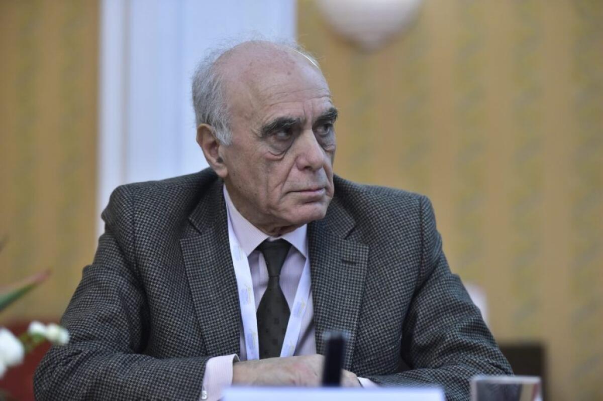 WELFARE, PREVINDAI INVESTE NELL’ECONOMIA REALE - 