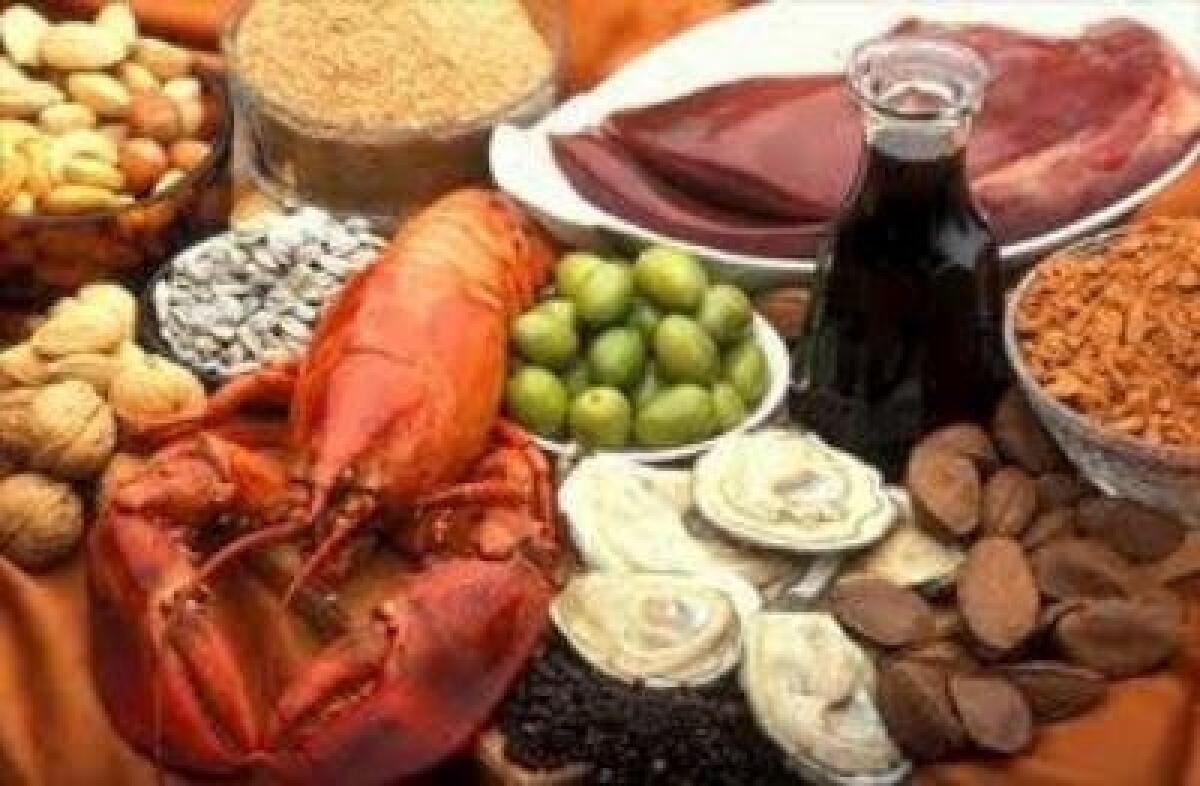 COLDIRETTI, IN ITALIA SCOPPIA UNO SCANDALO ALIMENTARE AL GIORNO - 