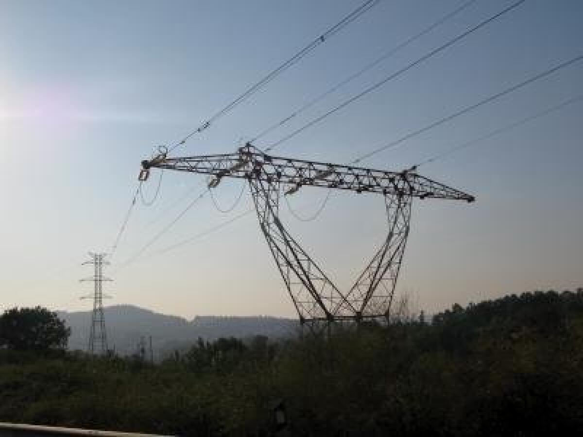 ENERGIA, CON L’ORA LEGALE RISPARMI PER 100 MILIONI - 
