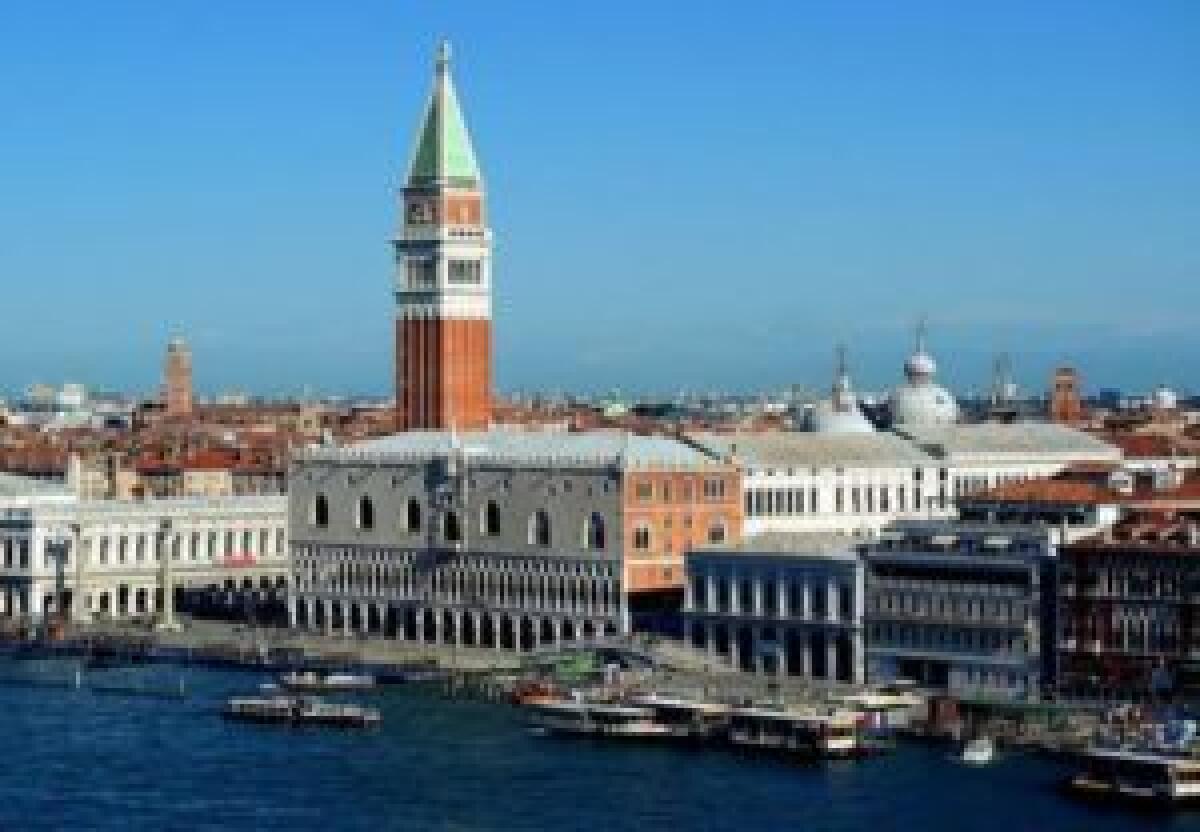 IL PONTE DI OGNISSANTI CONFERMA LA VOGLIA DI VACANZA - 