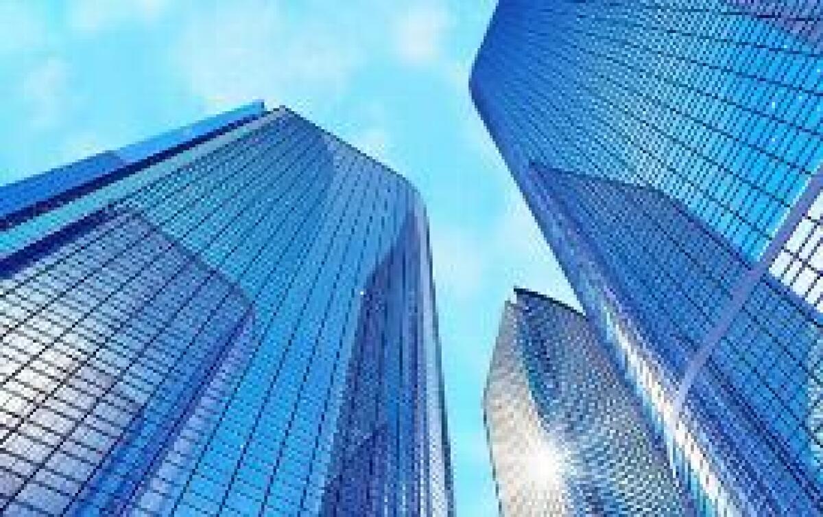 L'IMMOBILIARE CHIEDE UNO "SHOCK" FISCALE - 