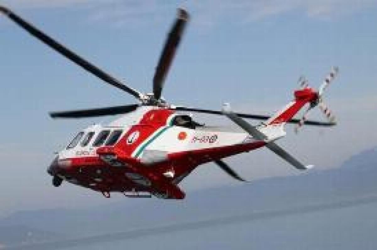 NAUFRAGIO A LAMPEDUSA, NOVE I CORPI SENZA VITA RECUPERATI - 