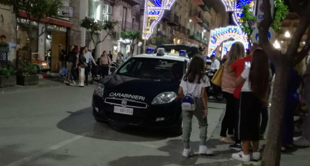 Poteva guidare il mezzo a pedalata assistita anche senza patente, assolto operaio - 