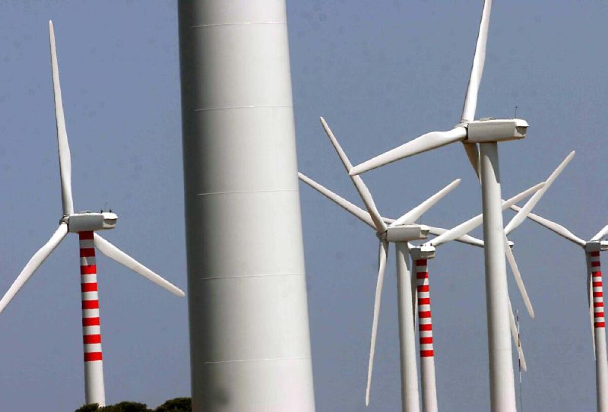PRYSMIAN, NUOVA INTESA CON SIEMENS GAMESA RENEWABLE ENERGY - 