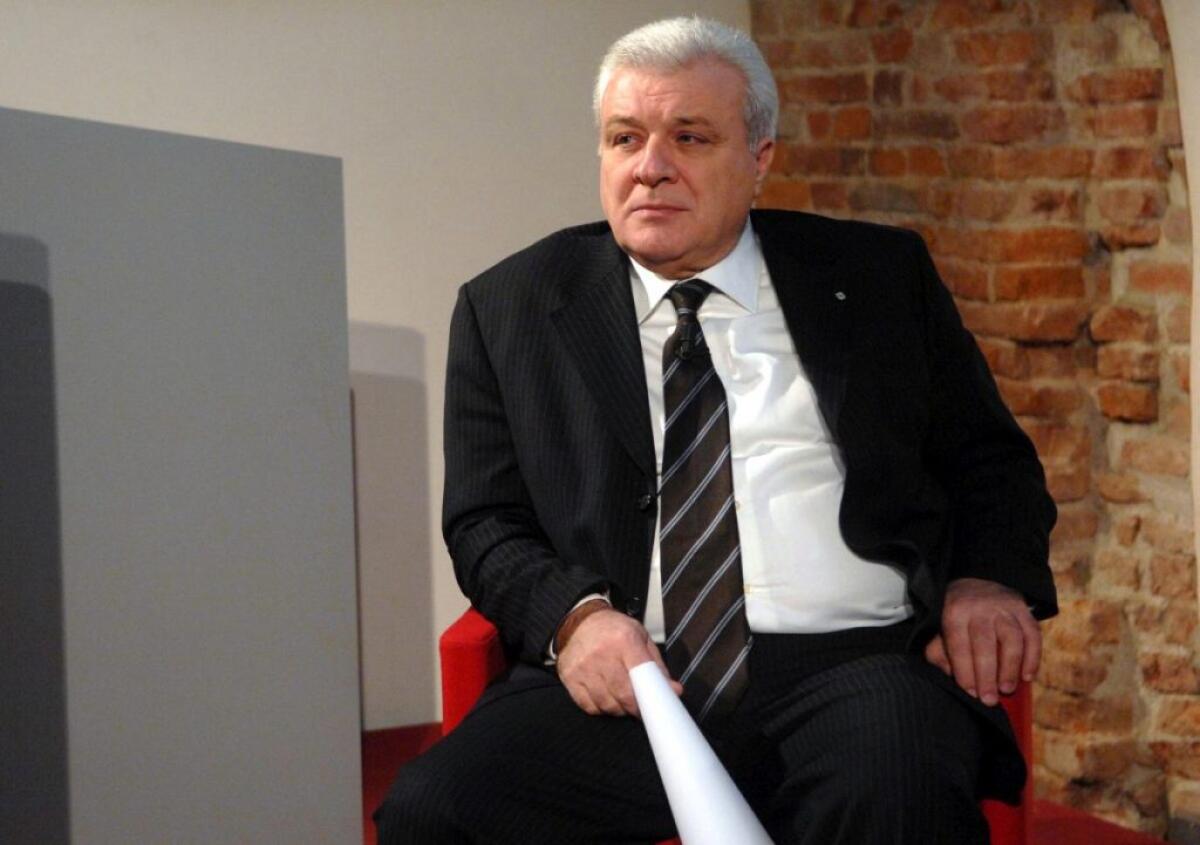 BANCHE, ARRIVA L’ACCORDO TRA CASSA CENTRALE E ICCREA SULLE QUOTE - 