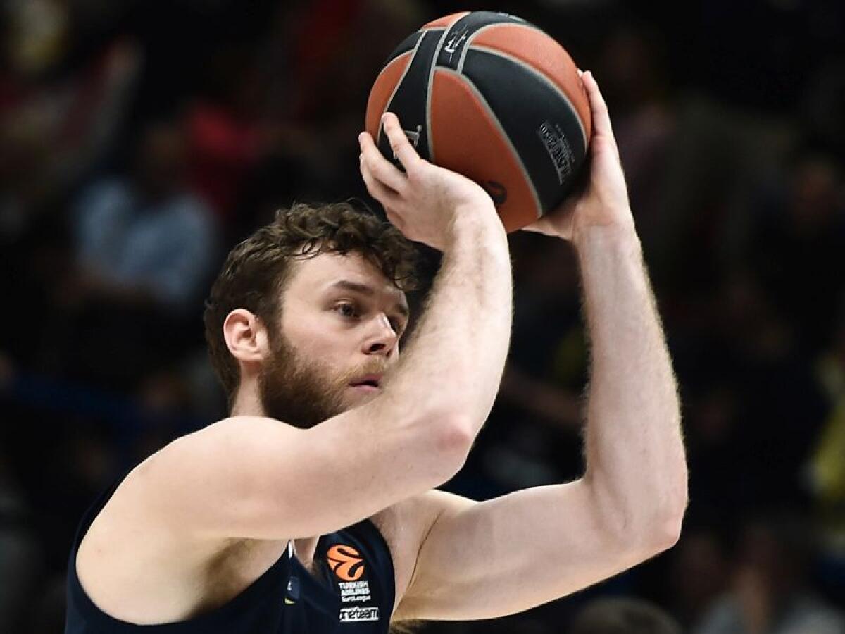 MELLI IN OMBRA E PELICANS SCONFITTI, I LAKERS SUONANO LA SETTIMA - 
