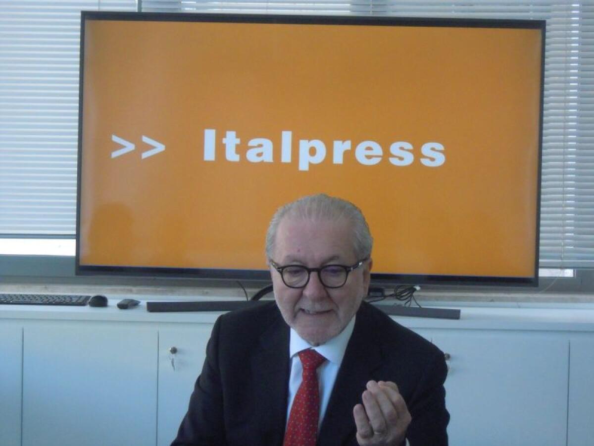SERIE C, GHIRELLI “RIETI BRUTTA PAGINA, MA LE REGOLE HANNO FUNZIONATO” - 