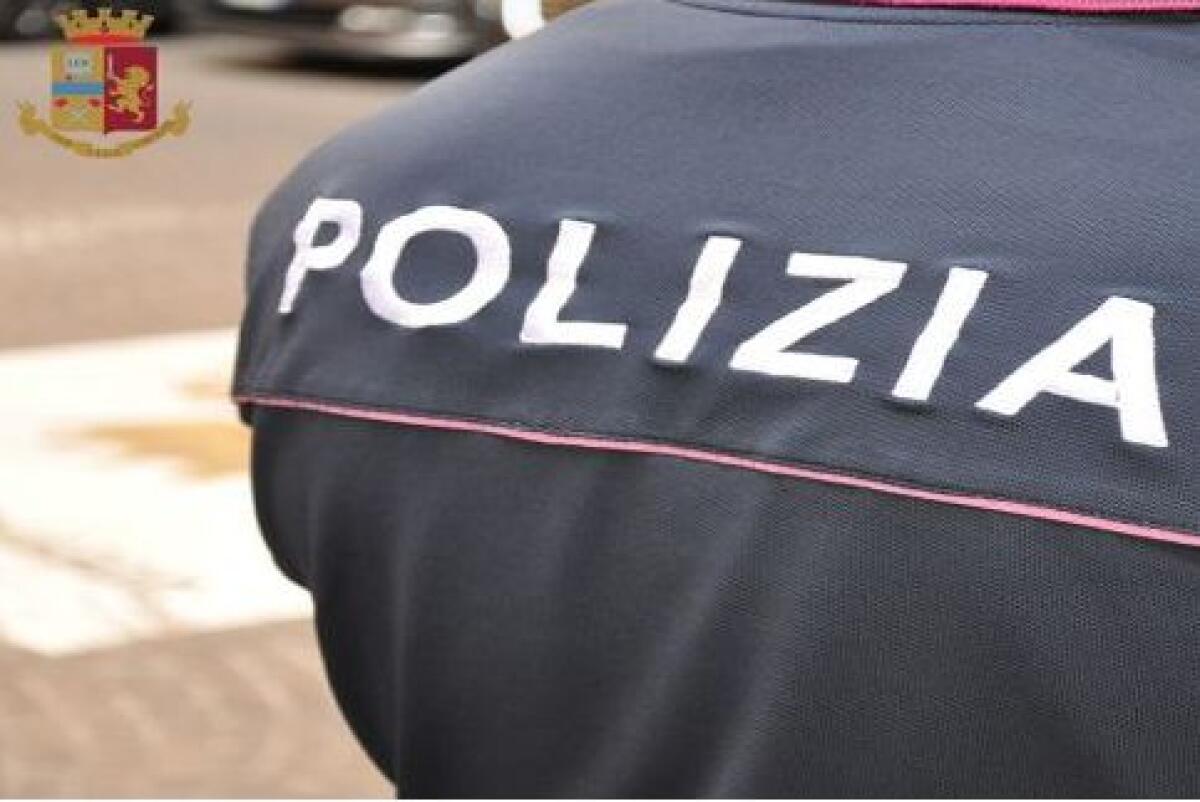 INCHIESTA SU ESTREMISMO DI DESTRA, 12 INDAGATI - 