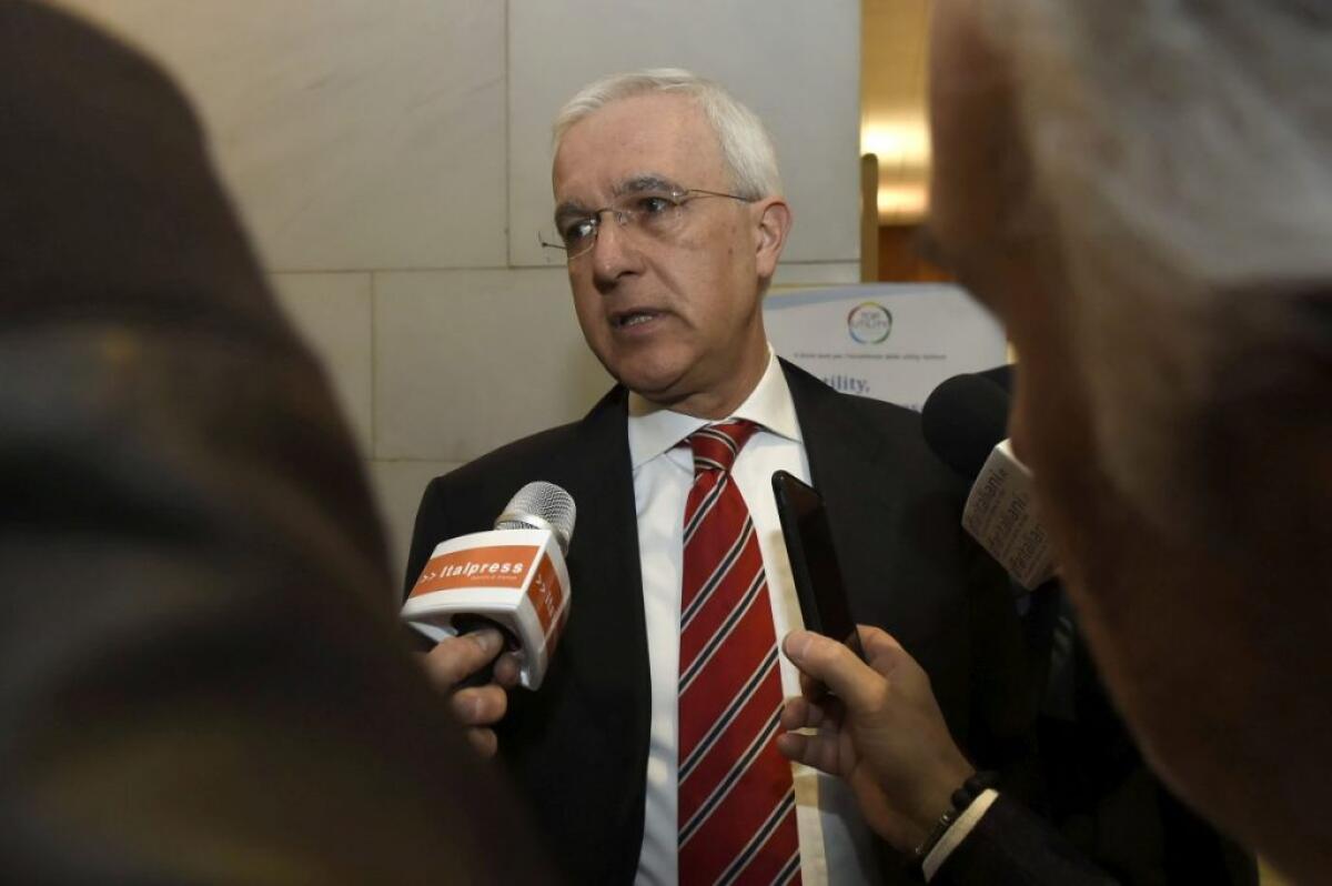 A2A, OSCAR DI BILANCIO PER LA MIGLIORE DICHIARAZIONE NON FINANZIARIA - 