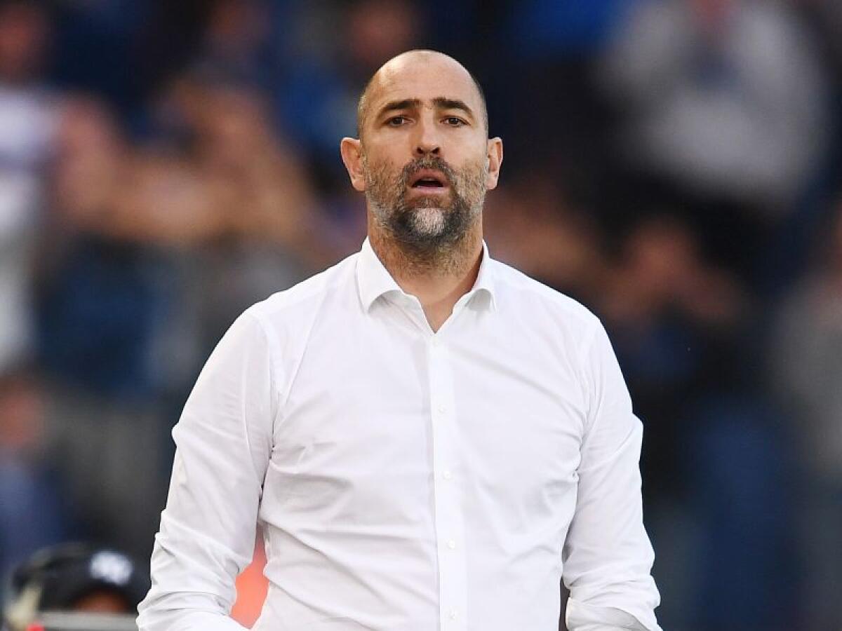 L’UDINESE ESONERA TUDOR DOPO LE SCONFITTE CON ATALANTA E ROMA - 