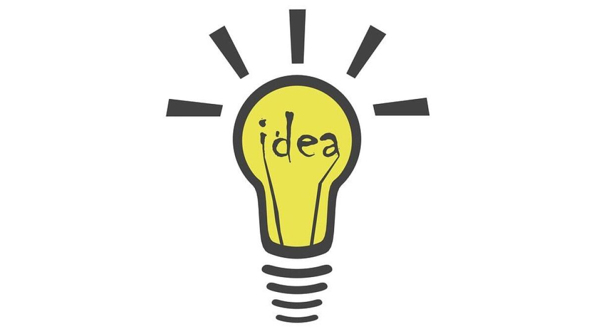 TERNA, NASCE A NAPOLI IL PRIMO INNOVATION HUB DEL SUD -