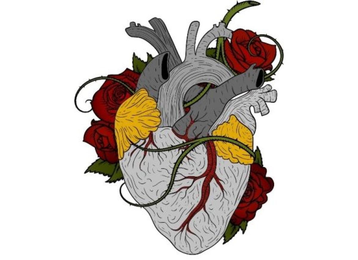 “PER QUEL CHE NE SO”, TORMENTO E TIROMANCINO PER LA PRIMA VOLTA INSIEME - 