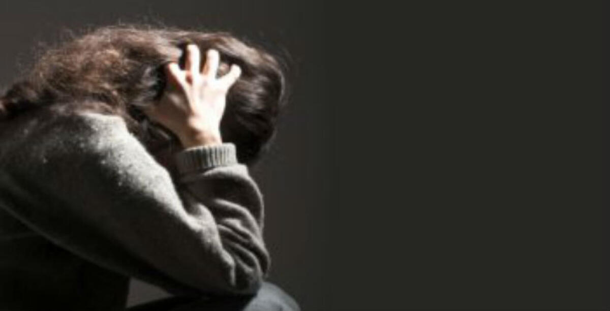 Un flash mob ed un convegno contro la violenza sulle donne - 