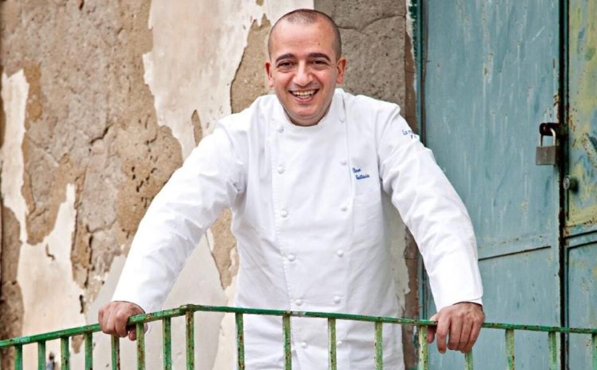 Il progetto "Nnumari" di Cuttaia entra nelle scuole di Licata - 