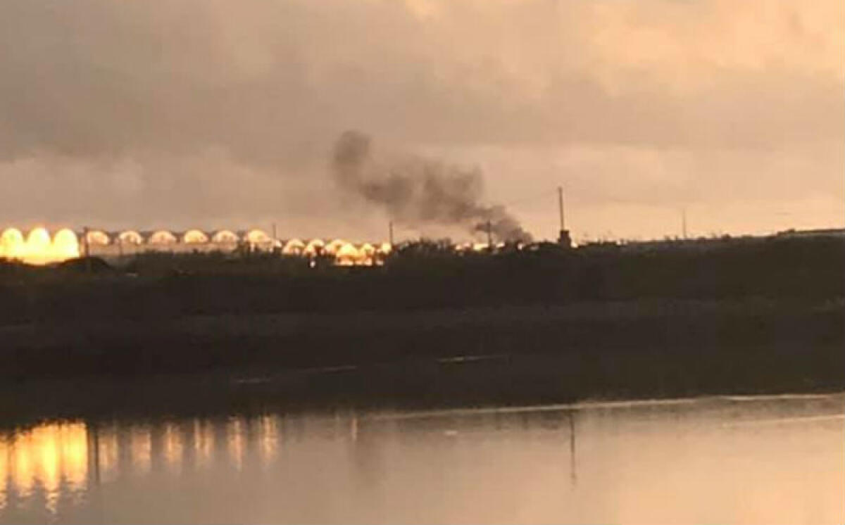 Biviere non smette di bruciare, "terra dei fuochi" nell'area protetta: "Dove sono le autorità?" - Durante la stagione estiva i roghi diventano più frequenti