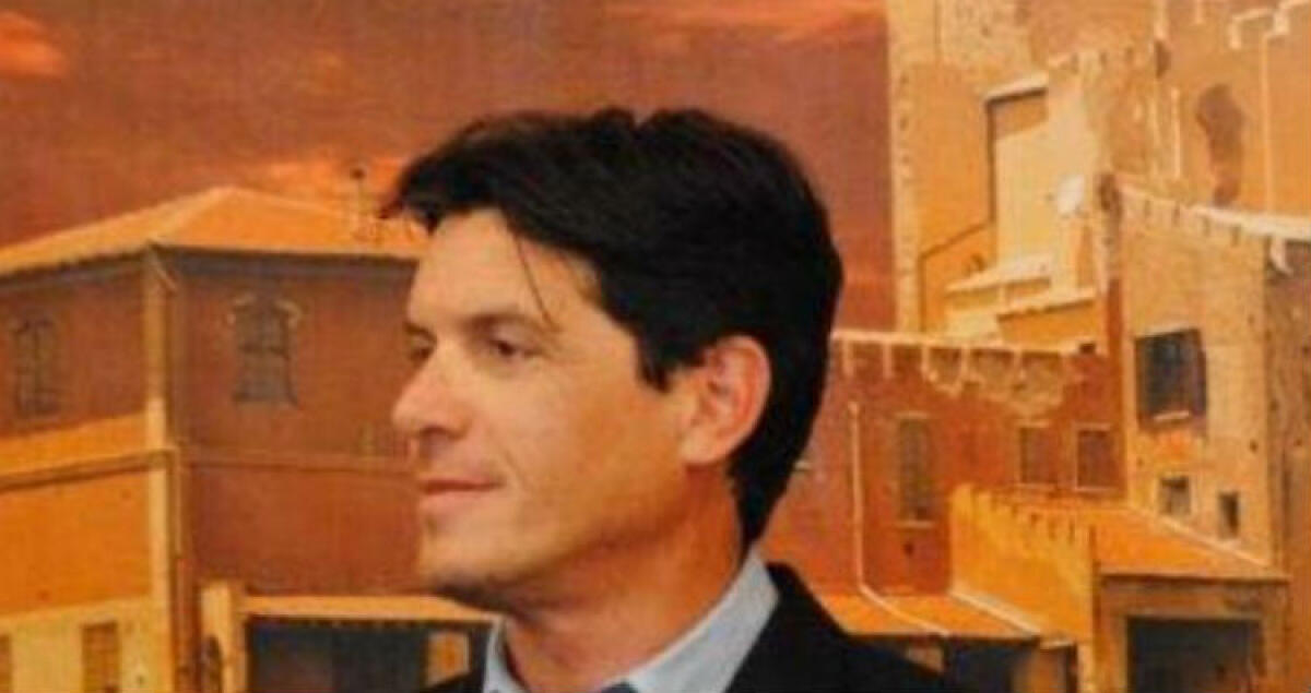 Progetti porto a rischio flop, comitato ha contattato prefettura: Casciana, "sarebbe un fallimento" - "Libera-mente" spinge per una linea unitaria della maggioranza nei rapporti con la Regione
