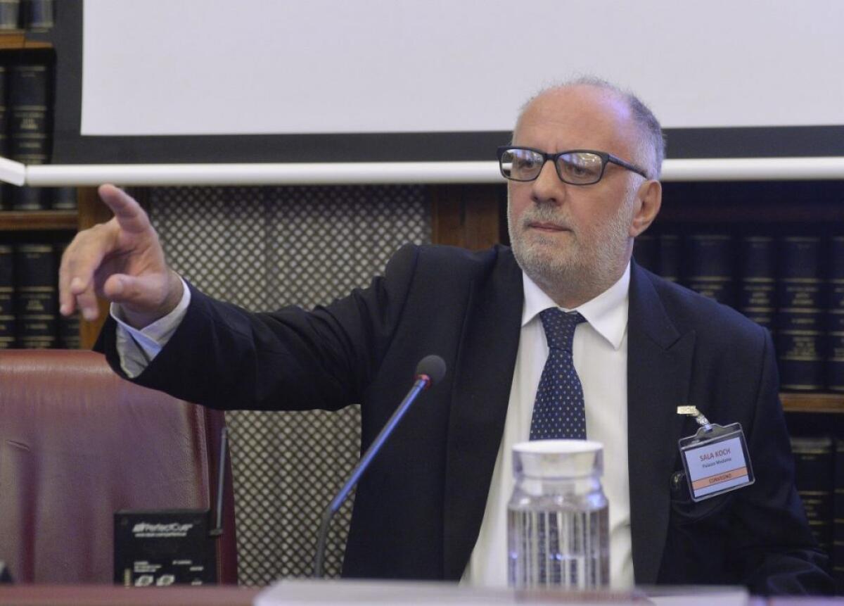 CON LA MANOVRA NOVITÀ IN ARRIVO ANCHE PER L’EDITORIA - 