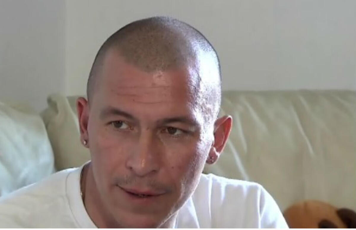 "Manager a giudizio", per le morti alle Acciaierie Venete chiesto processo: Di Natale si salvò - Di Natale è riuscito a salvarsi