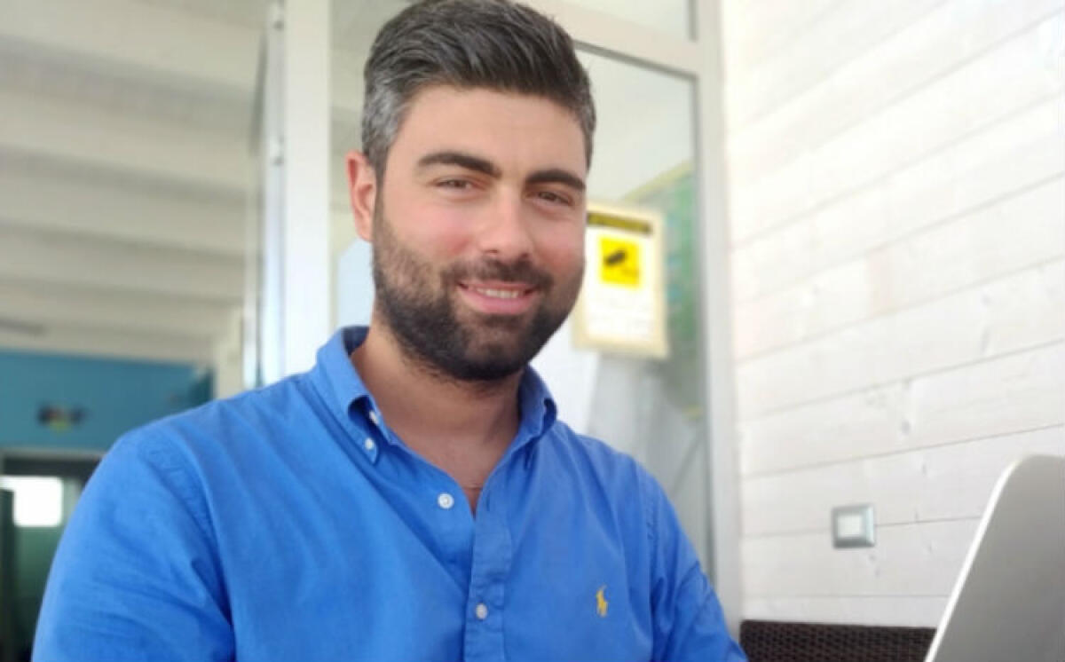 Studenti "Sturzo" protestano per riavere le aule, Trainito: "Subito sopralluogo con il sindaco" - Trainito chiede di chiarire la posizione dell'assessore Robilatte